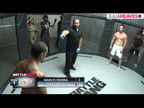 ❤️ Ultimate Fighter neukt een nummer meisje direct na een gevecht in de ring ❤❌ Super porn at us ❤