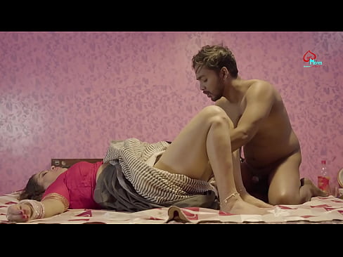 ❤️ webserie: i love you Daadi Ze heeft hem geleerd hoe je seks met een meisje moet hebben !!! ❤❌ Super porn at us ❤