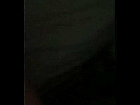 ❤️ Ziekenhuis verpleegster hete teef kanker ❤❌ Super porn at us ❤