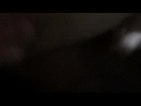 ❤️ Stiefzusje werd geneukt terwijl ze sliep krempai slapen ❤❌ Super porn at us ❤