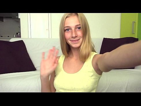 ❤️ Als ik me verveel masturbeer ik lui mijn roze poesje ❤❌ Super porn at us ❤