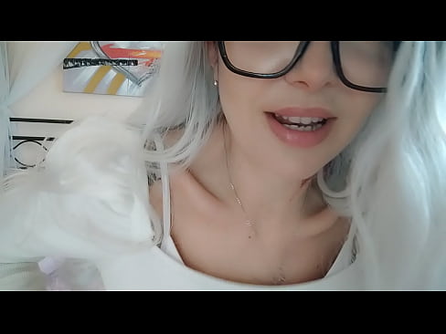 ❤️ Stiefzoon, schaam je niet! erectie is normaal. Stiefmoeder leert zichzelf te beheersen ❤❌ Super porn at us ❤