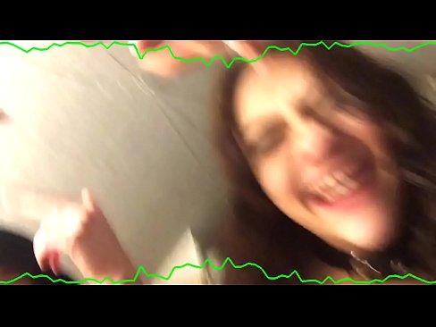 ❤️ Twee sexy brunette emotionele slipjes blijven klootzakken eigenzinnige teef ❤❌ Super porn at us ❤