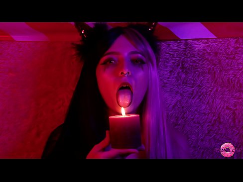 ❤️ Gepassioneerde pijpbeurt van Sexy Succubus met Mondbevrediging ❤❌ Super porn at us ❤
