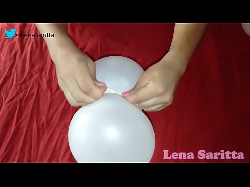 ❤️ Hoe maak je thuis een speelgoed vagina of anus ❤❌ Super porn at us ❤