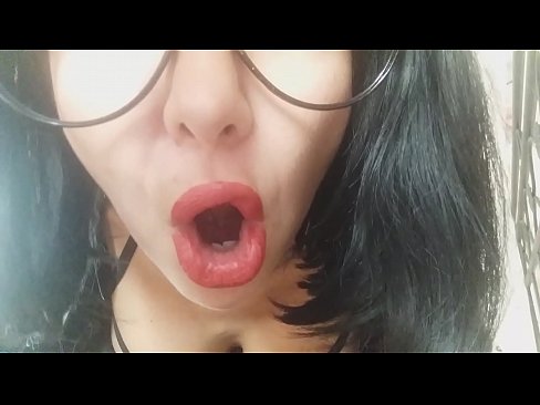 ❤️ Schatje, je stiefmoeder laat je vandaag niet naar school gaan... Ik heb je te hard nodig... ❤❌ Super porn at us ❤