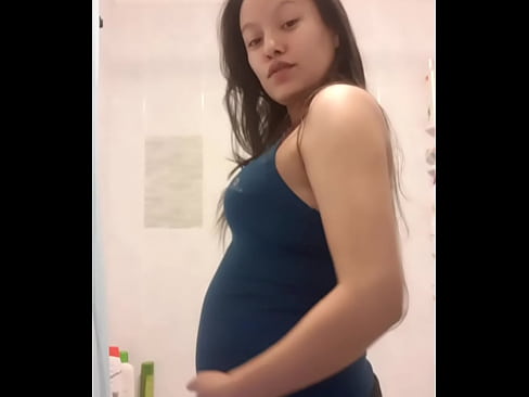 ❤️ DE HEETSTE COLOMBIAANSE SLET OP HET NET IS TERUG, ZWANGER, WIL ZE VOLGEN OOK OP https://onlyfans.com/maquinasperfectas1 ❤❌ Super porn at us ❤
