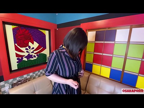 ❤️ Japanse cutie met grote tieten masturbeert met sexspeeltjes en heeft een orgasme. Ze vertelt in een interview over haar neukervaring. Enorme tieten en harig kutje die luid kreunen. Osakaporn ❤❌ Super porn at us ❤