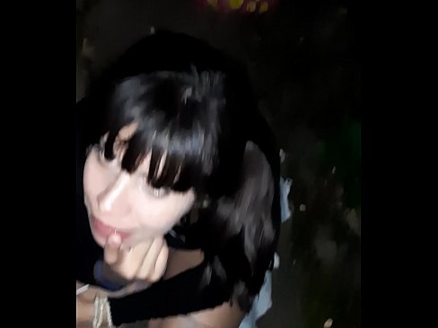 ❤️ Op straat gezwollen penis in ruil voor snoep ❤❌ Super porn at us ❤