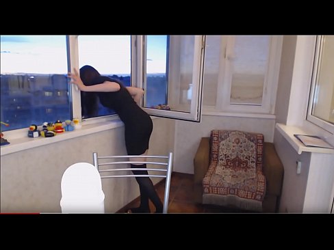 ❤️ Probeer niet klaar te komen met Streamer Olyasha 1080p (Metronoom) ❤❌ Super porn at us ❤