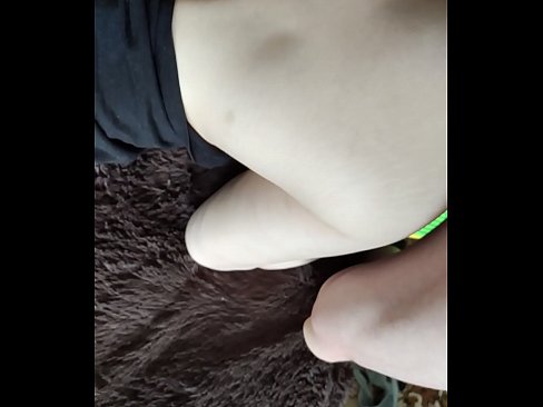 ❤️ Russisch meisje kreunend thuis anaal deel 2 ❤❌ Super porn at us ❤