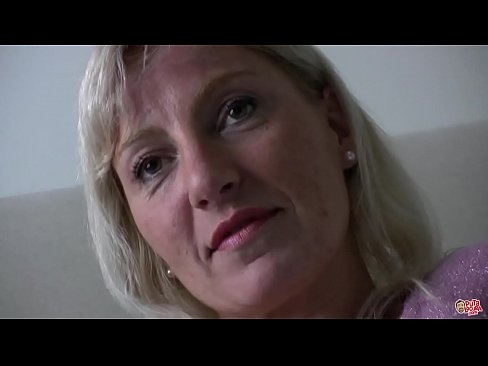 ❤️ De moeder die we allemaal neukten... Dame, gedraag je! ❤❌ Super porn at us ❤