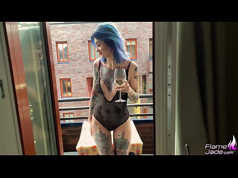 ❤️ Enorm meisje zuigt met een slok en neukt hartstochtelijk onder de open hemel ❤❌ Super porn at us ❤